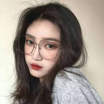 三国志少年游bt变态版下载