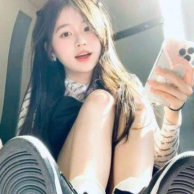 剑诀武林内购版下载